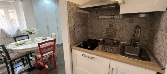 3 rooms Apartment in Syracuse, Italy No. 244601 33