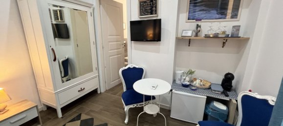 3 rooms Apartment in Syracuse, Italy No. 244601 9