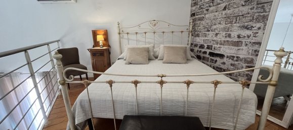 3 rooms Apartment in Syracuse, Italy No. 244601 38