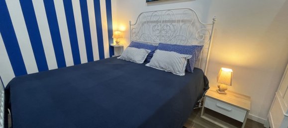 3 rooms Apartment in Syracuse, Italy No. 244601 7