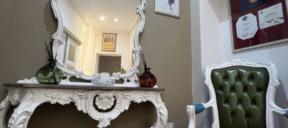 3 rooms Apartment in Syracuse, Italy No. 244601 25