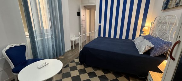 3 rooms Apartment in Syracuse, Italy No. 244601 12