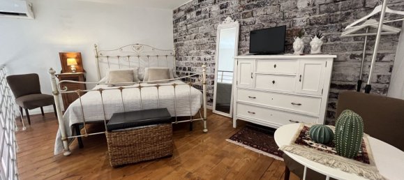 3 rooms Apartment in Syracuse, Italy No. 244601 19