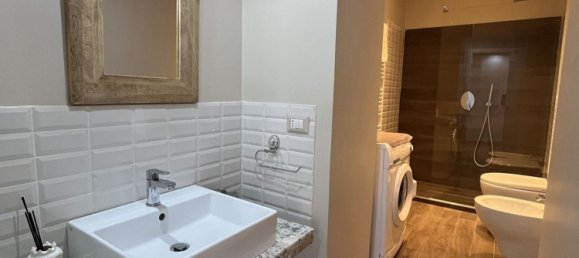 3 rooms Apartment in Syracuse, Italy No. 244601 42