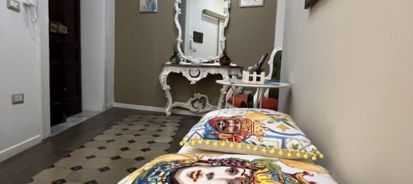 3 rooms Apartment in Syracuse, Italy No. 244601 21