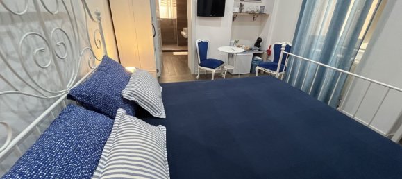 3 rooms Apartment in Syracuse, Italy No. 244601 5