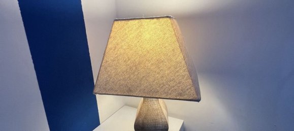 3 rooms Apartment in Syracuse, Italy No. 244601 6