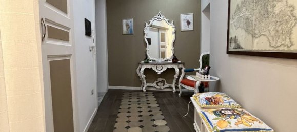 3 rooms Apartment in Syracuse, Italy No. 244601 24