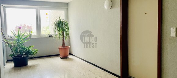 Apartamento T2 em Wolfsburg, Germany N.º 317657 2