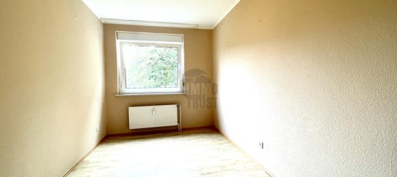 Apartamento T2 em Wolfsburg, Germany N.º 317657 8