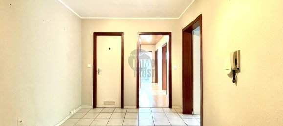 Apartamento T2 em Wolfsburg, Germany N.º 317657 9