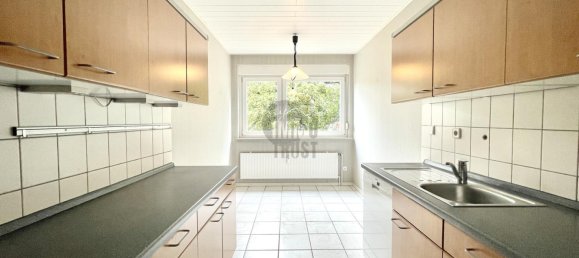 Apartamento T2 em Wolfsburg, Germany N.º 317657 4