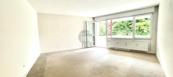 Apartamento T2 em Wolfsburg, Germany N.º 317657 3