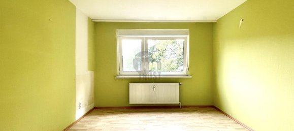 Apartamento T2 em Wolfsburg, Germany N.º 317657 7