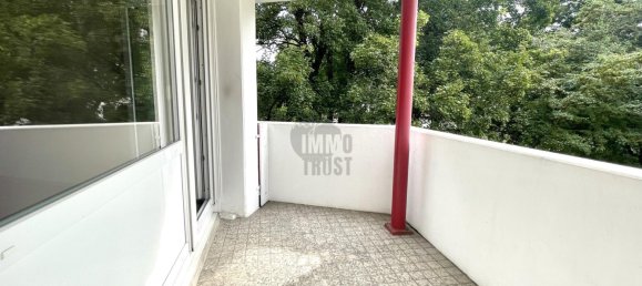 Apartamento T2 em Wolfsburg, Germany N.º 317657 11