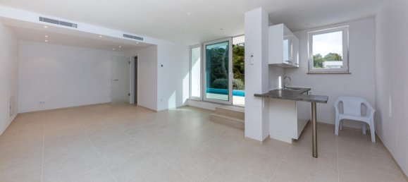4 bedrooms Villa in Costa D'en Blanes, Spain No. 259584 22