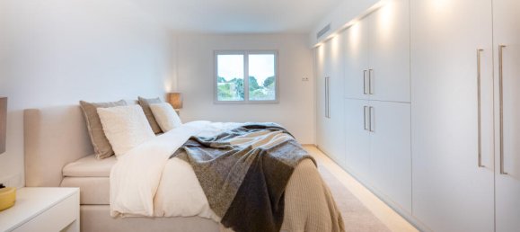 4 bedrooms Villa in Costa D'en Blanes, Spain No. 259584 10