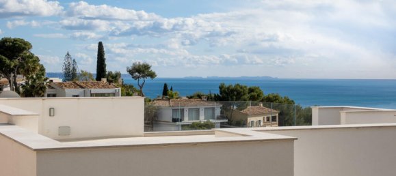 4 bedrooms Villa in Costa D'en Blanes, Spain No. 259584 26