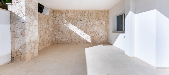 4 bedrooms Villa in Costa D'en Blanes, Spain No. 259584 20