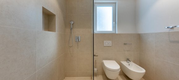 4 bedrooms Villa in Costa D'en Blanes, Spain No. 259584 16