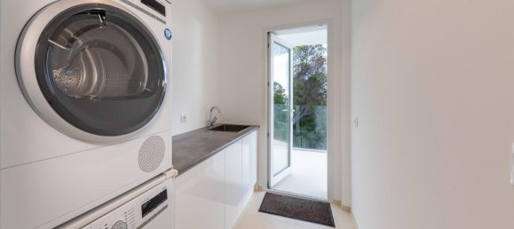 4 bedrooms Villa in Costa D'en Blanes, Spain No. 259584 21