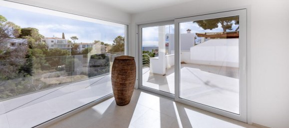 4 bedrooms Villa in Costa D'en Blanes, Spain No. 259584 17