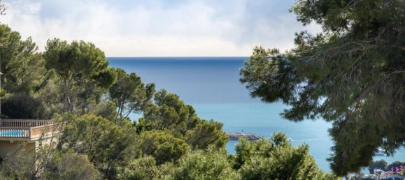 4 bedrooms Villa in Costa D'en Blanes, Spain No. 259584 27