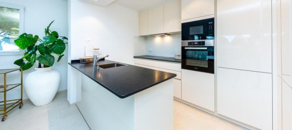 4 bedrooms Villa in Costa D'en Blanes, Spain No. 259584 7