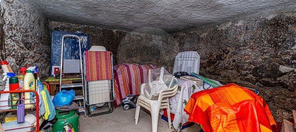 4 bedrooms House in Viseu, Portugal No. 159044 3