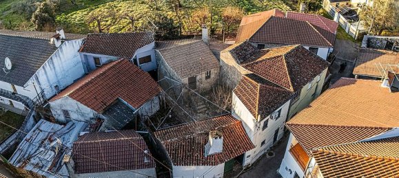4 bedrooms House in Viseu, Portugal No. 159044 26