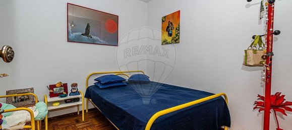 4 bedrooms House in Viseu, Portugal No. 159044 2