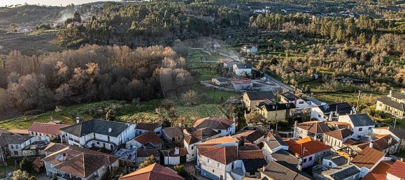 4 bedrooms House in Viseu, Portugal No. 159044 21