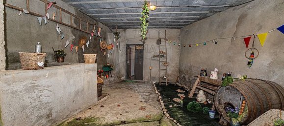 4 bedrooms House in Viseu, Portugal No. 159044 7