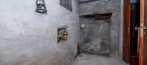 4 bedrooms House in Viseu, Portugal No. 159044 6