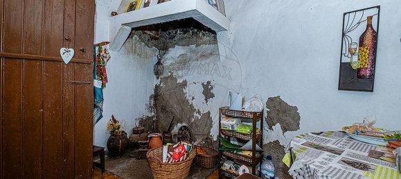 4 bedrooms House in Viseu, Portugal No. 159044 17