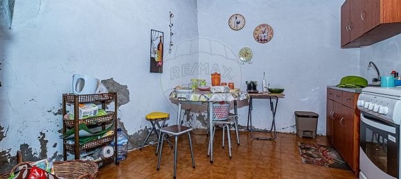 4 bedrooms House in Viseu, Portugal No. 159044 16