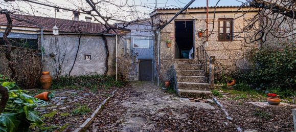 4 bedrooms House in Viseu, Portugal No. 159044 19