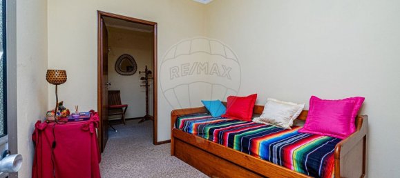 4 bedrooms House in Viseu, Portugal No. 159044 18