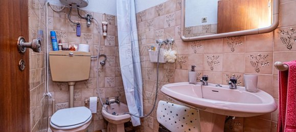 4 bedrooms House in Viseu, Portugal No. 159044 12