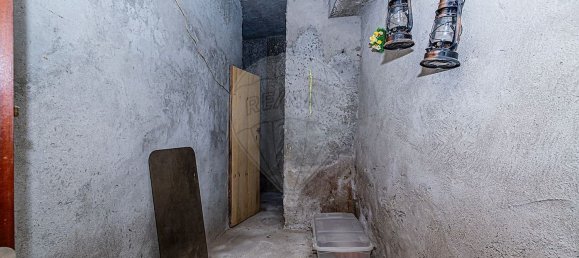 4 bedrooms House in Viseu, Portugal No. 159044 5