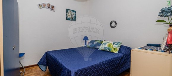 4 bedrooms House in Viseu, Portugal No. 159044 4