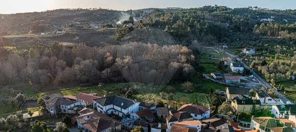 4 bedrooms House in Viseu, Portugal No. 159044 25