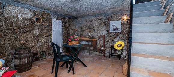 4 bedrooms House in Viseu, Portugal No. 159044 11