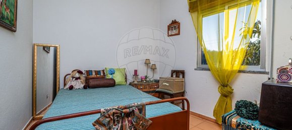 4 bedrooms House in Viseu, Portugal No. 159044 13