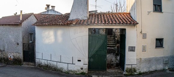 4 bedrooms House in Viseu, Portugal No. 159044 20