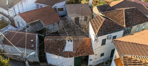 4 bedrooms House in Viseu, Portugal No. 159044 27