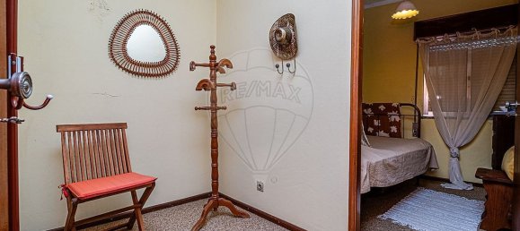 4 bedrooms House in Viseu, Portugal No. 159044 15