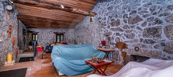 4 bedrooms House in Viseu, Portugal No. 159044 8