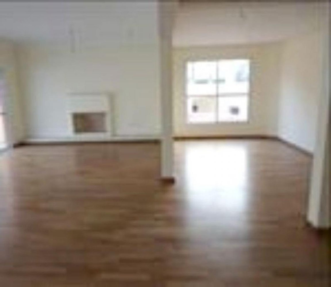 4 bedrooms House in Sao Paulo, Brazil No. 515259