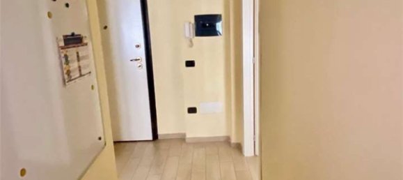 2 Schlafzimmer Wohnung in Cagliari, Italy, Nr. 323815 7